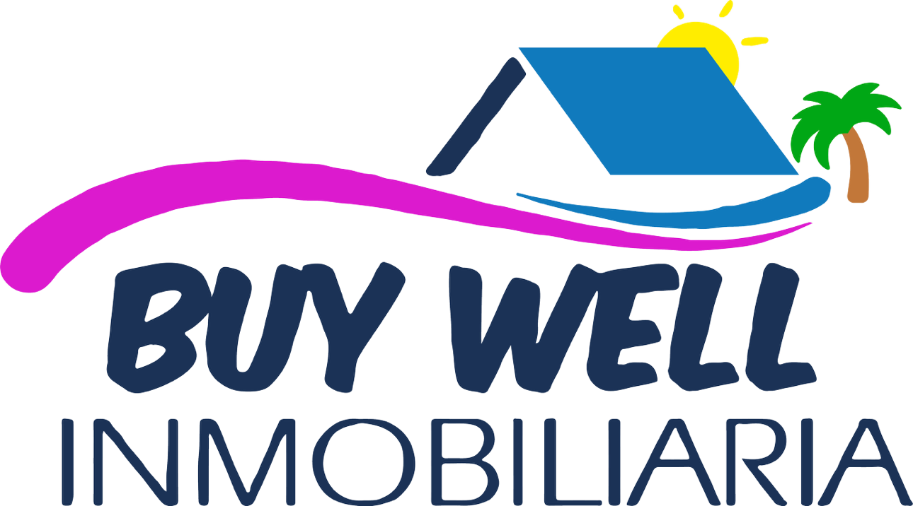 Buy Well Inmobiliaria
